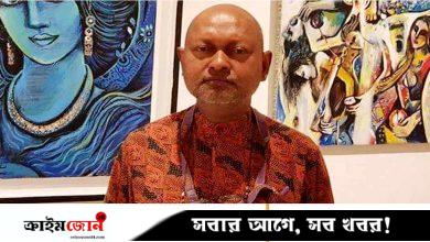 বেরোবির সাবেক ভিসি কলিমুল্লাহসহ ৫ জনের দেশত্যাগে নিষেধাজ্ঞা