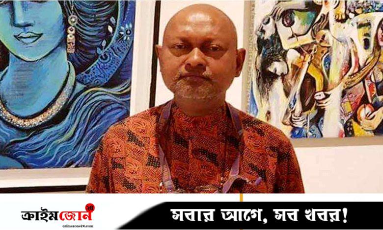 বেরোবির সাবেক ভিসি কলিমুল্লাহসহ ৫ জনের দেশত্যাগে নিষেধাজ্ঞা