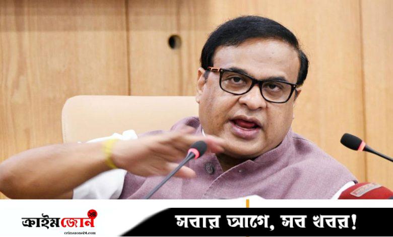 বাংলাদেশ সীমান্তবর্তী এলাকার বাসিন্দাদের বন্দুক ব্যবহারের অনুমতি দেবে আসাম
