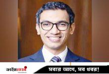 ঢাকার বাইরে বিনিয়োগবান্ধব অবকাঠামো ও সেবার ক্ষেত্রে পিছিয়ে আছি: আশিক চৌধুরী