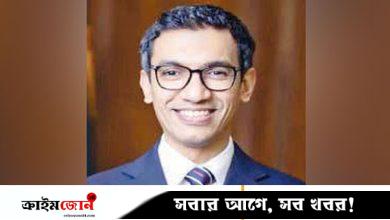 ঢাকার বাইরে বিনিয়োগবান্ধব অবকাঠামো ও সেবার ক্ষেত্রে পিছিয়ে আছি: আশিক চৌধুরী