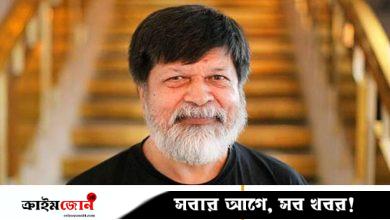 শহীদুল আলমের আইসিটি আইনের মামলা বাতিল