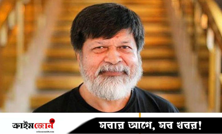 শহীদুল আলমের আইসিটি আইনের মামলা বাতিল