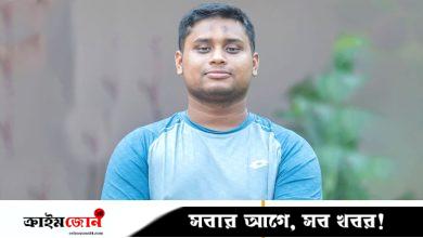 এটি ছিল অসম্পূর্ণ জুলাই ঘোষণাপত্রের প্রতি নীরব প্রতিবাদ: শোকজের জবাবে হাসনাত