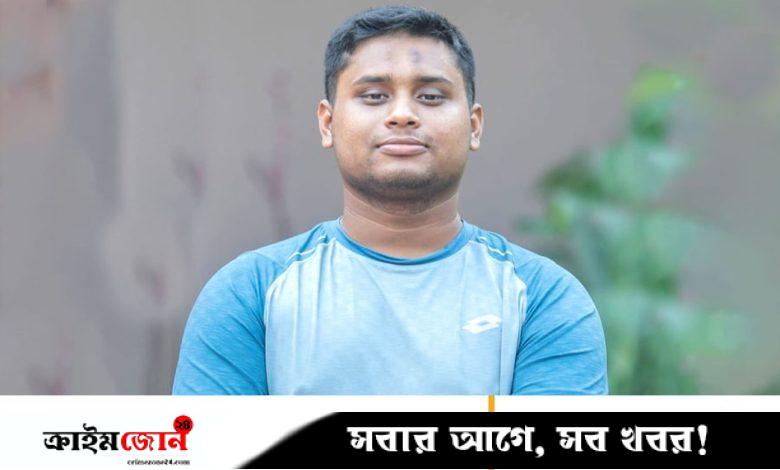 এটি ছিল অসম্পূর্ণ জুলাই ঘোষণাপত্রের প্রতি নীরব প্রতিবাদ: শোকজের জবাবে হাসনাত
