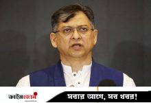 দেশে শরিয়তবিরোধী কোনো আইন হবে না: সালাহউদ্দিন