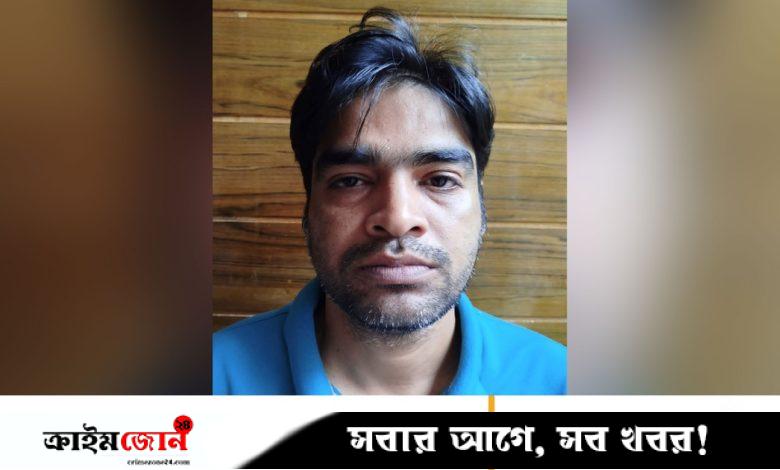 হামলা মামলায় চট্টগ্রাম সার কারখানার সিবিএ নেতা কারাগারে
