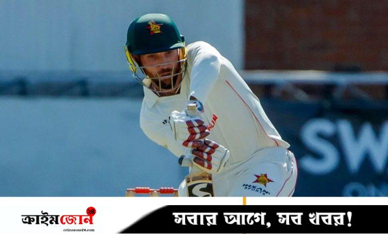 টেলরের ফেরার দিনটা হেনরির