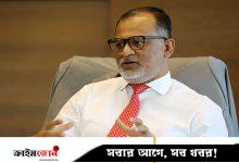 জুলাই অভ্যুত্থান পরবর্তী এক বছরে অনেক অর্জন হয়েছে: শেখ বশিরউদ্দীন
