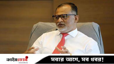 জুলাই অভ্যুত্থান পরবর্তী এক বছরে অনেক অর্জন হয়েছে: শেখ বশিরউদ্দীন