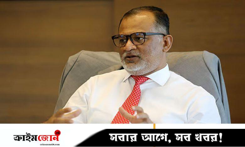 জুলাই অভ্যুত্থান পরবর্তী এক বছরে অনেক অর্জন হয়েছে: শেখ বশিরউদ্দীন