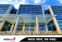 রাজস্বে ঘাটতি, মৌলিক সংস্কারেও নেই অগ্রগতি
