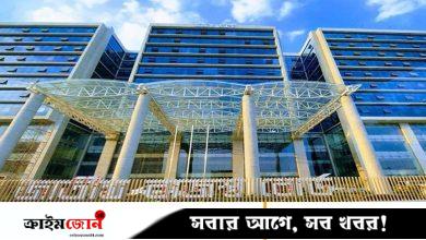 রাজস্বে ঘাটতি, মৌলিক সংস্কারেও নেই অগ্রগতি