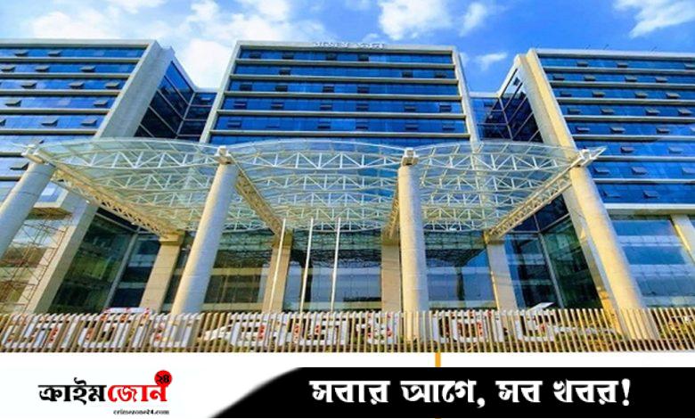 রাজস্বে ঘাটতি, মৌলিক সংস্কারেও নেই অগ্রগতি
