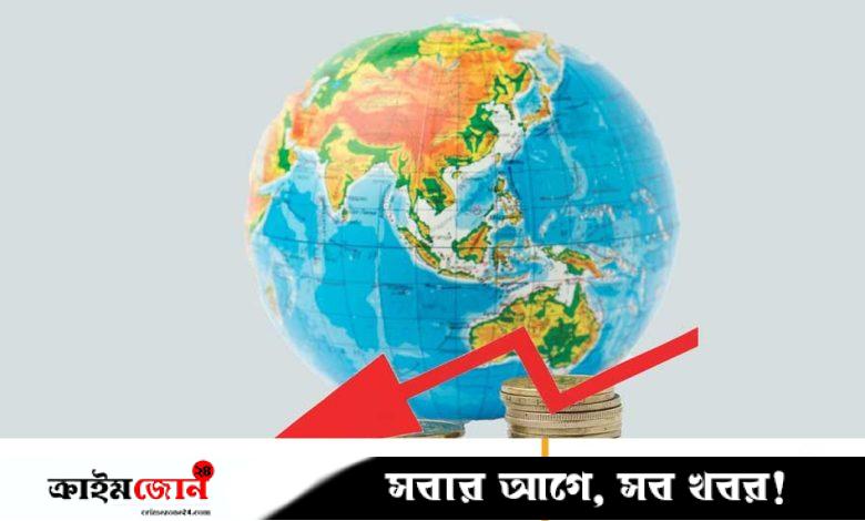 আসেনি প্রত্যাশার বিনিয়োগ