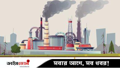 গ্যাস-বিদ্যুৎ সংকট: থেমে থেমে চলছে কলকারখানা