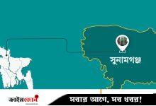 কর্মী নিয়োগ ও প্রকল্প বাস্তবায়নে অনিয়ম