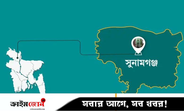 কর্মী নিয়োগ ও প্রকল্প বাস্তবায়নে অনিয়ম