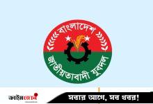 কমিটিতে জায়গা পাওয়া নিয়ে যুবাদের উদ্বেগ