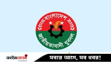 কমিটিতে জায়গা পাওয়া নিয়ে যুবাদের উদ্বেগ
