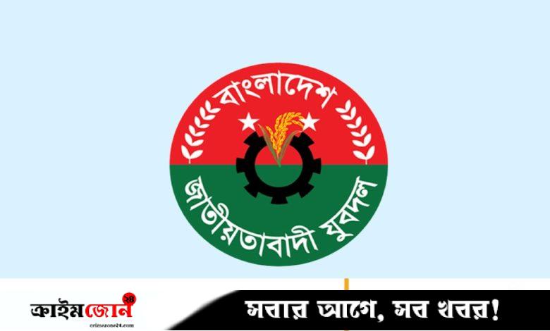কমিটিতে জায়গা পাওয়া নিয়ে যুবাদের উদ্বেগ