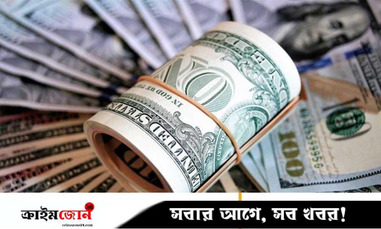 স্বস্তি ফিরেছে আর্থিক খাতে