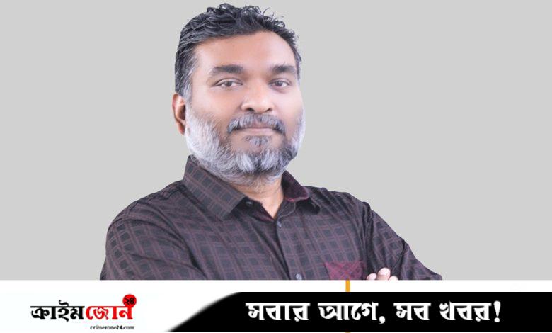 অধোগতির আখ্যান
