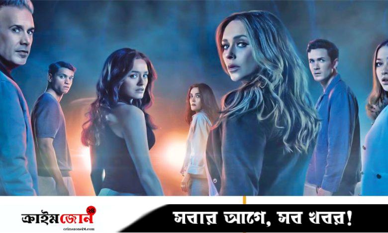 প্রেক্ষাগৃহে দেশ-বিদেশের ৫ সিনেমা