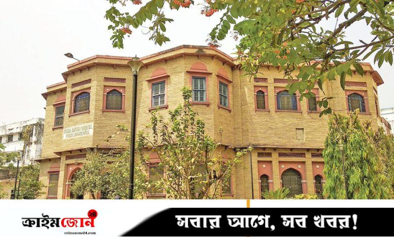 মুসলিম ঐতিহ্যের বিস্ময় ভারতের যে গ্রন্থাগার