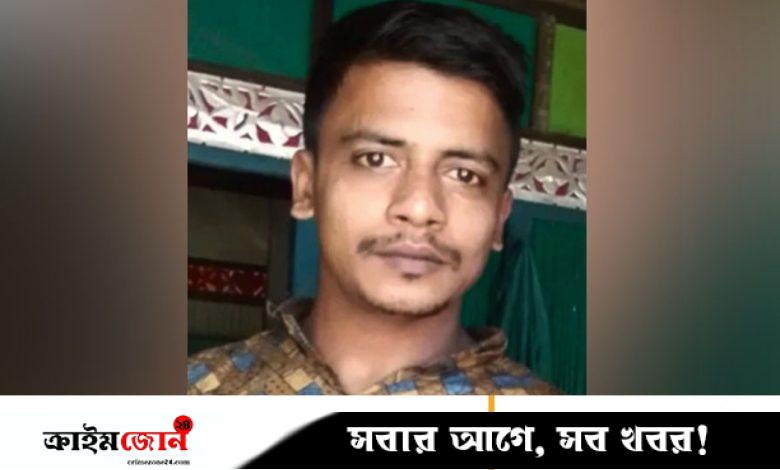 কুমিল্লায় অপহরণের পর যুবক হত্যা, মরদেহ ইনানী সৈকতে
