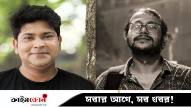 ডোপ টেস্টে পজিটিভ, চবিতে শিক্ষকতা থেকে বাদ দুই প্রার্থী