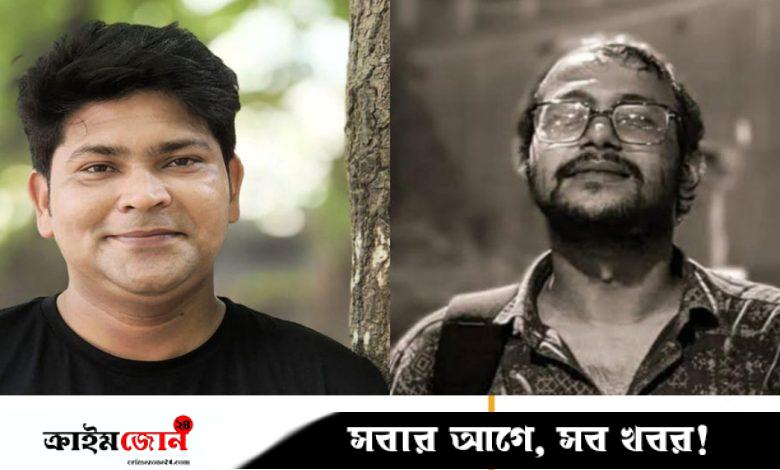ডোপ টেস্টে পজিটিভ, চবিতে শিক্ষকতা থেকে বাদ দুই প্রার্থী