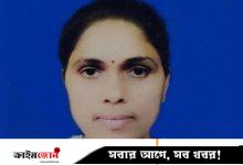 ‘খাবার আনতে দেরি কেন’, বাগ্‌বিতণ্ডার জেরে নারীকে কোপালেন ডেলিভারি বয়
