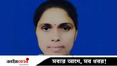 ‘খাবার আনতে দেরি কেন’, বাগ্‌বিতণ্ডার জেরে নারীকে কোপালেন ডেলিভারি বয়