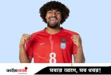 কিছুটা সংস্কার আর নাম পরিবর্তন করেই বছর পার