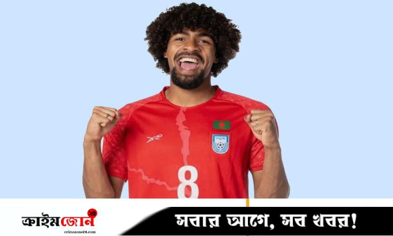 কিছুটা সংস্কার আর নাম পরিবর্তন করেই বছর পার