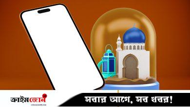 জুমার খুতবার সময় কি মোবাইল ব্যবহার করা যাবে?