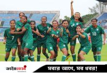 বাংলাদেশ এগোল ২৪ ধাপ, ভারত-পাকিস্তান কোথায়