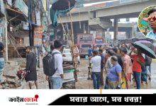 এখনো গ্রেপ্তার হয়নি কেউ, উত্তেজনা-উদ্বেগ বাড়ছে