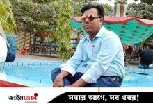 গাজীপুরে সাংবাদিক তুহিন হত্যায় মামলা, জিজ্ঞাসাবাদের জন্য আটক ৫
