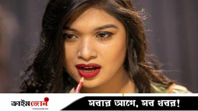 রোজ লিপস্টিক ব্যবহারে ঠোঁট কালচে হয়ে যাচ্ছে? যেভাবে ঠোঁটের যত্ন নিলে ফিরবে হারানো সৌন্দর্য