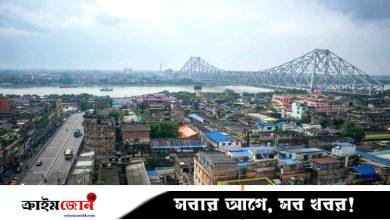 কলকাতায় কার্যালয় খুলেছে আওয়ামী লীগ: বিবিসি বাংলার প্রতিবেদন