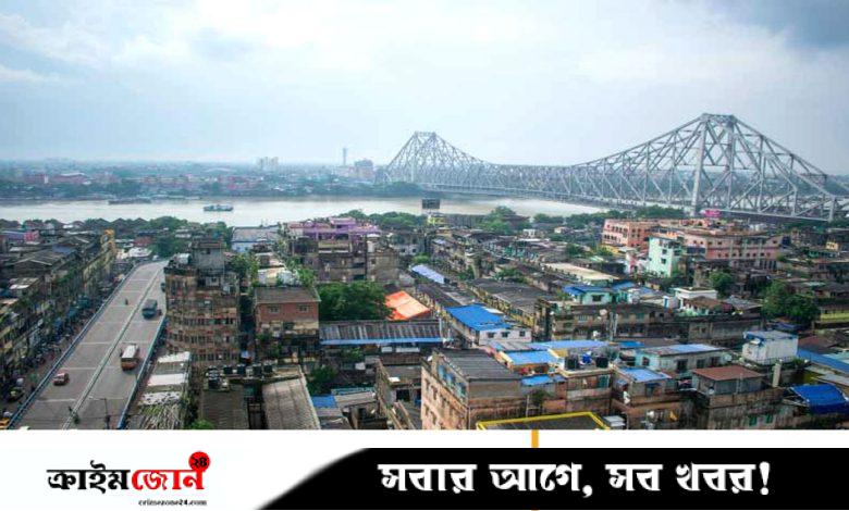 কলকাতায় কার্যালয় খুলেছে আওয়ামী লীগ: বিবিসি বাংলার প্রতিবেদন