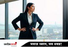 যে ৭ অভ্যাস মানসিকভাবে শক্ত করে তুলবে