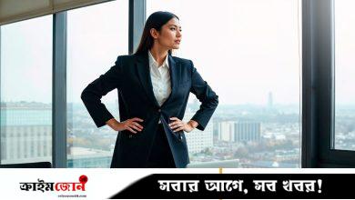 যে ৭ অভ্যাস মানসিকভাবে শক্ত করে তুলবে
