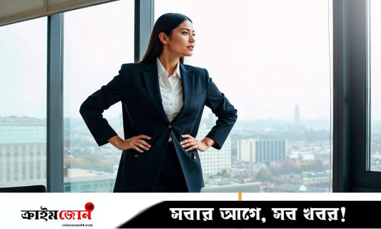 যে ৭ অভ্যাস মানসিকভাবে শক্ত করে তুলবে