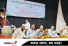 শিক্ষার্থীদের কারিগরিমুখী করতে সরকার নানা পদক্ষেপ নিয়েছে, জানালেন সচিব