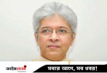 জুলাই আন্দোলনকারীদের অবদানের কারণে বাংলাদেশ দ্বিতীয়বার স্বাধীন: শিল্প উপদেষ্টা