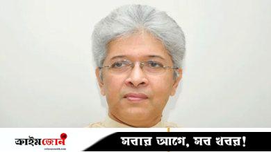 জুলাই আন্দোলনকারীদের অবদানের কারণে বাংলাদেশ দ্বিতীয়বার স্বাধীন: শিল্প উপদেষ্টা