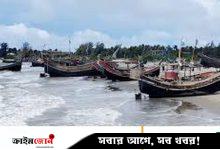 থাকছে স্থানীয়দের বিকল্প আয়ের ব্যবস্থা ও বর্জ্য ব্যবস্থাপনা